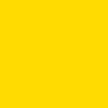 moonee_17